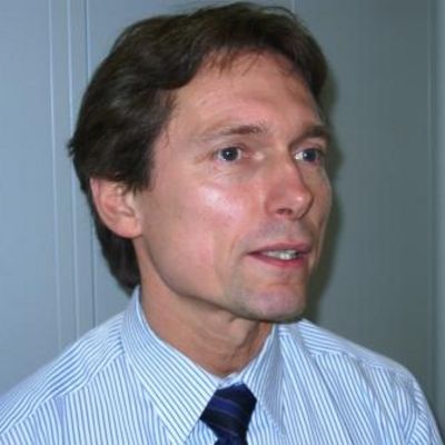 Foto Dieter Kluck