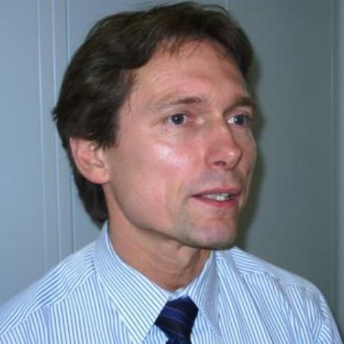 Foto Dieter Kluck