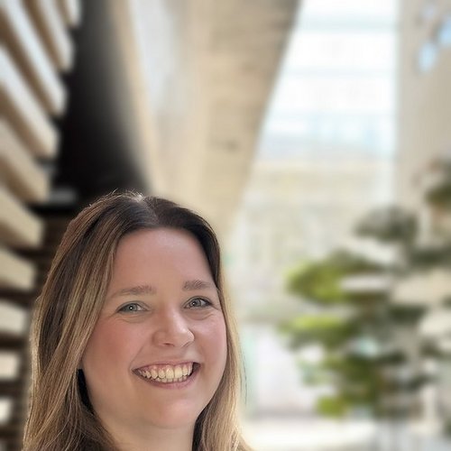 Foto Katharina Aufmuth