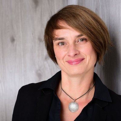 Foto Bianca Berger