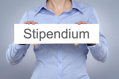 Stipendium