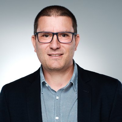 Foto Valentin Blickle