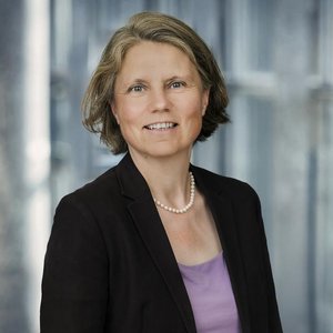 Foto Gabriele G&uuml;hring