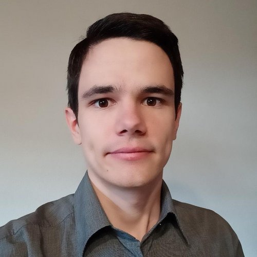 Foto Julius B&auml;chle