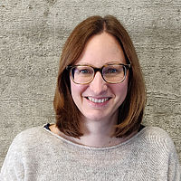 Susanne Schneider