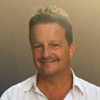 Foto J&uuml;rgen Holdenrieder