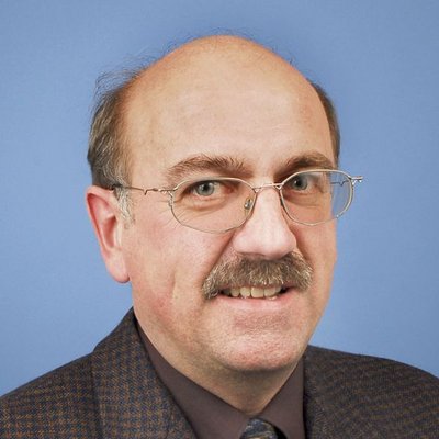 Foto Hanno K&auml;&szlig;