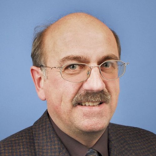 Foto Hanno K&auml;&szlig;