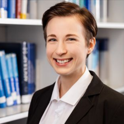 Foto Nadja Körner