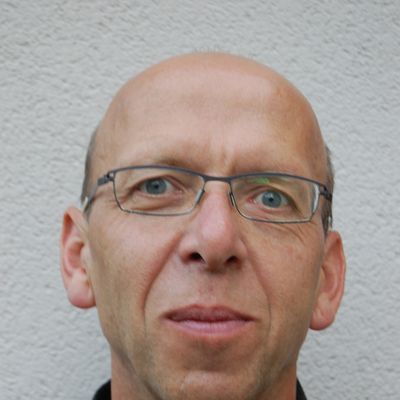 Foto Franz Herrmann