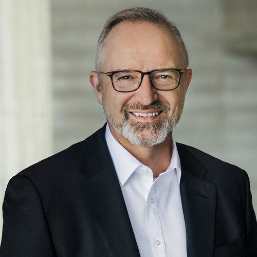 Foto Dipl.-Wirt.-Ing. (FH) Markus Sontheimer
