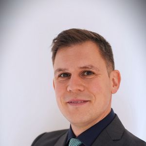 Foto Franz Berndt