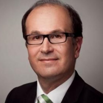 Foto Heiner H&uuml;ppelsh&auml;user