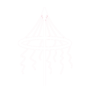 Richtfest f&uuml;r den Neubau gefeiert