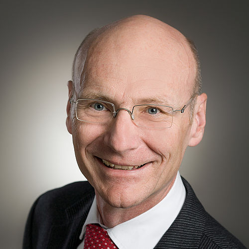 Foto Jürgen Nonnast
