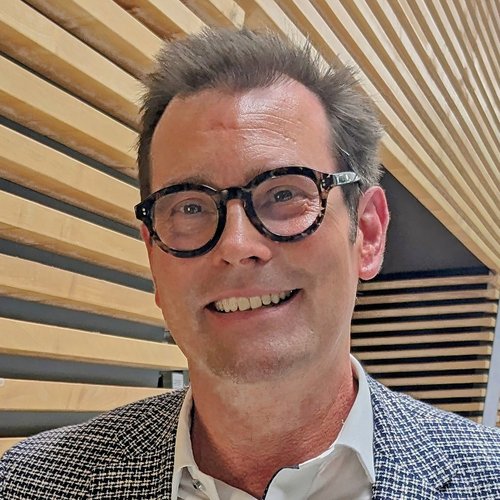 Foto Markus Hartinger