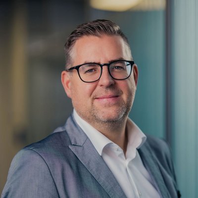 Foto Holger Sack