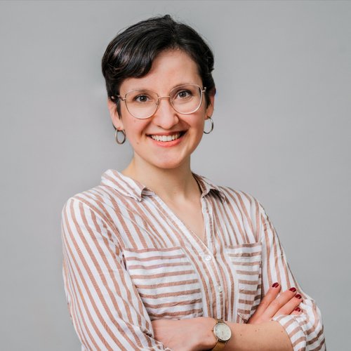 Foto Alexandra Bartelt