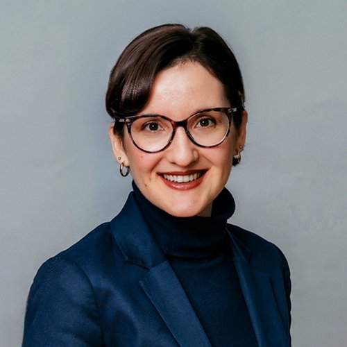 Foto Alexandra Bartelt