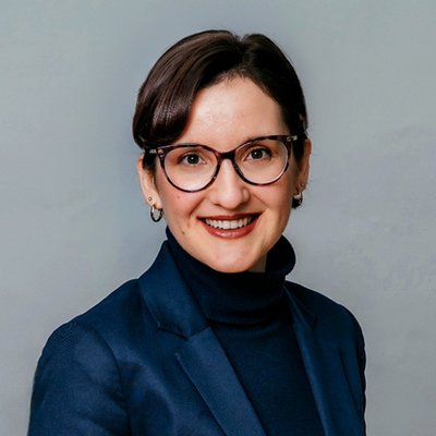 Foto Alexandra Bartelt