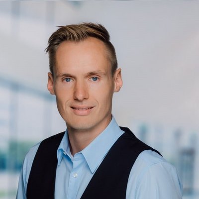 Foto Mario Ro&szlig;deutscher