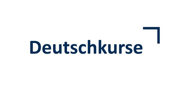 Deutschkurse