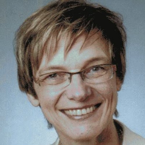 Foto Doerte Laing-Nepustil