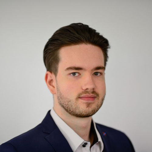 Foto Marc Hüttenberger