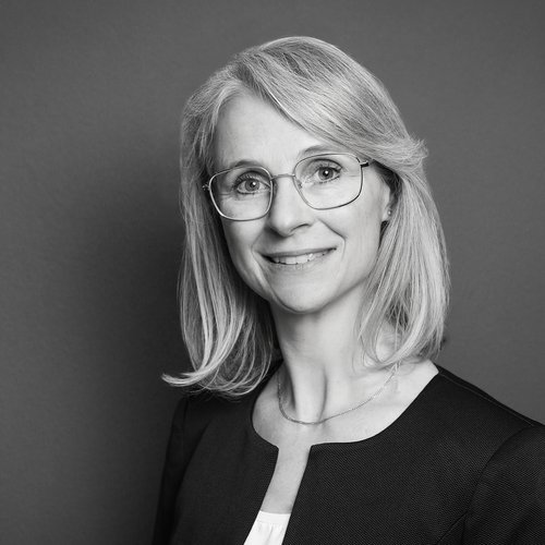 Foto Meike Schl&uuml;ter