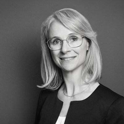 Foto Meike Schl&uuml;ter