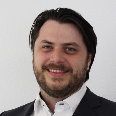 Foto Timm von Bergen