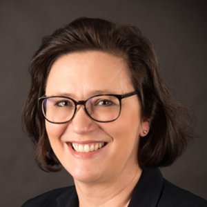 Foto Catharina Kriegbaum-Kling