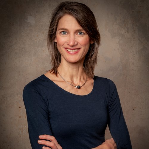 Foto Heidrun Rothweiler