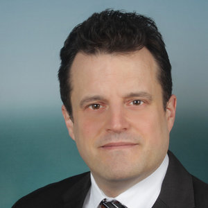 Foto Gunther Schaaf