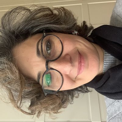 Foto Maria Vella