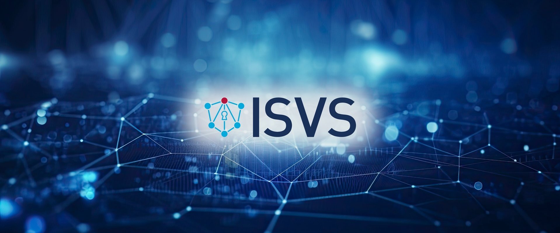 ISVS