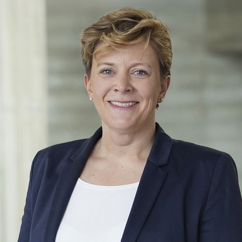Foto Mirjam Dreisörner