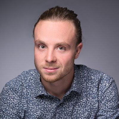 Foto Dennis Weißer