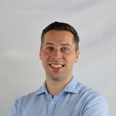 Foto Lukas Bechtel