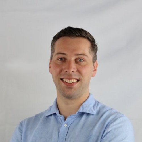 Foto Lukas Bechtel