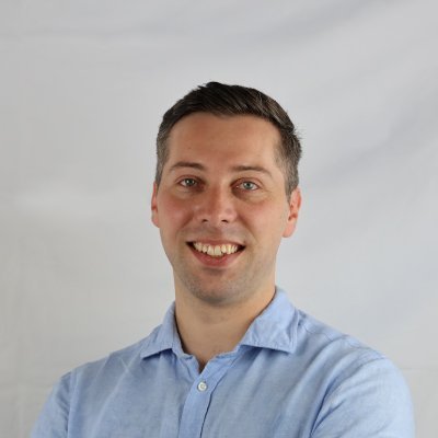 Foto Lukas Bechtel