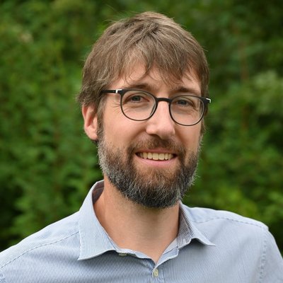 Foto Mario Joost