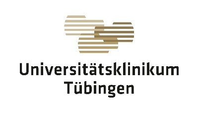 Uniklinikum Tübingen