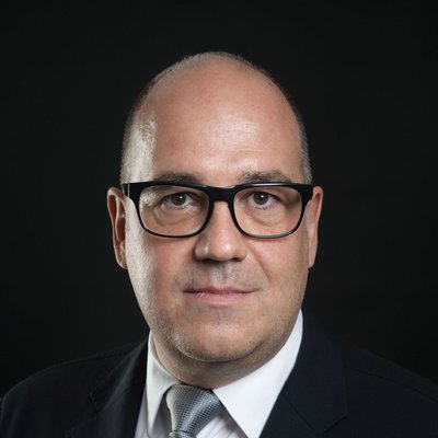 Foto Jan Schäfer-Kunz