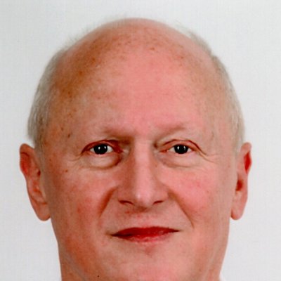 Foto Ulrich Braunmiller