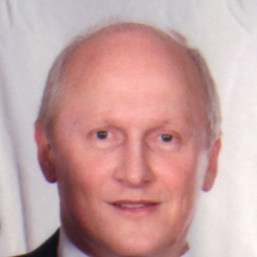 Foto Ulrich Braunmiller
