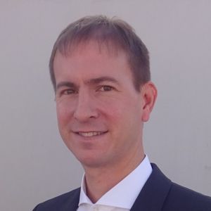 Foto Jörg Nitzsche
