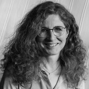 Foto Sabine Schneider