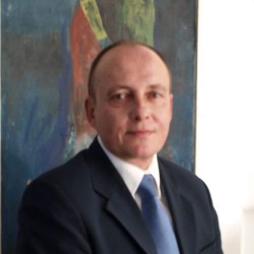 Foto Sven Ullrich