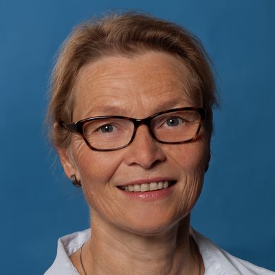 Foto Bettina Wei&szlig;